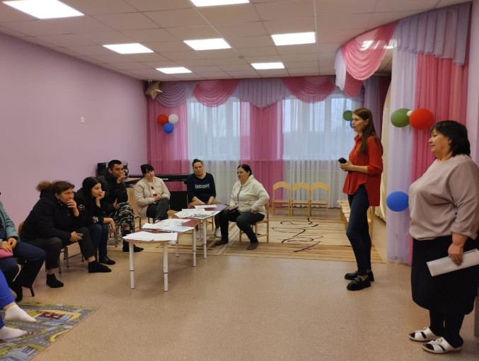 «Безопасность детства» «Безопасность детства».