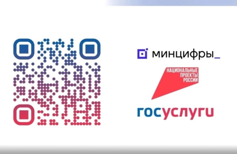 Обучающие видеоролики Обучающие видеоролики.