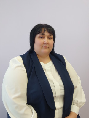 Воспитатель Чеканова Жанна Валерьевна Воспитатель Чеканова Жанна Валерьевна